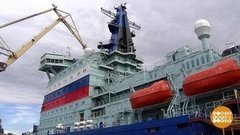 Как строят корабли. Доброе утро. Фрагмент выпуска от 22.07.2020