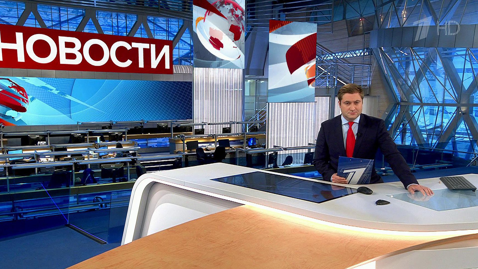 teleprogramma na chetverg 23 iyulya 2020 goda pervyj kanal