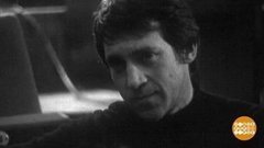 Памяти Владимира Высоцкого. Доброе утро. Фрагмент выпуска от 24.07.2020