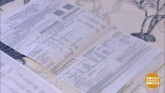 Экономим на коммунальных платежах. Доброе утро. Фрагмент выпуска от 24.07.2020