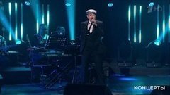 Любовь Успенская — «Эй, шофер». Премия «Своя колея». Лучшее. Фрагмент выпуска от 24.07.2020