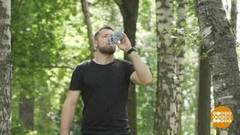 Самые модные летние напитки. Доброе утро. Суббота. Фрагмент выпуска от 25.07.2020