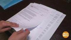 «Подводные камни» кредитных каникул. Доброе утро. Фрагмент выпуска от 27.07.2020