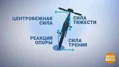 Почему не падаем? Доброе утро. Фрагмент выпуска от 27.07.2020