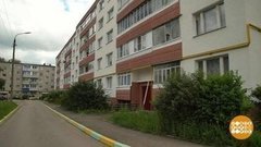 Энергоэффективный дом. Доброе утро. Фрагмент выпуска от 28.07.2020