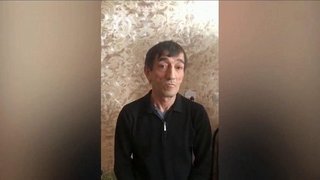 Еще пять подозреваемых задержаны по делу о создании экстремистской группировки в калмыцкой колонии