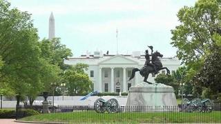 Дональд Трамп предлагает отложить выборы до нормализации ситуации с коронавирусом