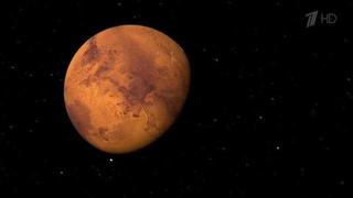 С мыса Канаверал стартовала ракета-носитель с марсоходом «Настойчивость» для поиска внеземной жизни