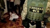 В Волгоградской области обнаружена и ликвидирована экстремистская ячейка