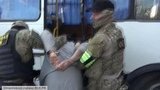 В Волгоградской области сотрудники ФСБ задержали пятерых участников и главаря экстремистской ячейки