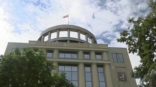 В Мосгорсуде начались предварительные слушания по резонансному делу двух старших сестер Хачатурян