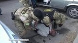 Пятеро участников экстремистской ячейки и их главарь нейтрализованы в Волгоградской области