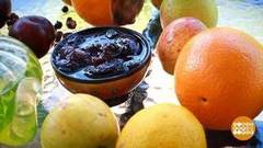 Самое-самое варенье. Доброе утро. Суббота. Фрагмент выпуска от 01.08.2020