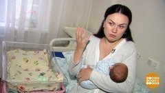 Самое главное молоко. Доброе утро. Суббота. Фрагмент выпуска от 01.08.2020