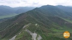 Отпуск-2020: куда летим? Доброе утро. Суббота. Фрагмент выпуска от 01.08.2020