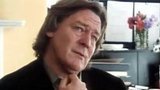 В Великобритании после тяжелой болезни скончался выдающийся кинорежиссер Алан Паркер