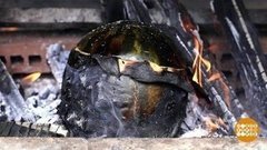 Арбуз вареный и не только. Доброе утро. Фрагмент выпуска от 03.08.2020