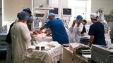 Несколько сложнейших урологических операций впервые провели на Сахалине