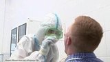 Окончательно подтверждена эффективность первой российской вакцины от коронавируса