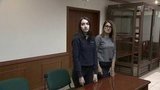 Коллегия присяжных рассмотрит дело двух старших сестер Хачатурян, обвиняемых в убийстве отца