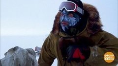 Махнем на Чукотку! Доброе утро. Фрагмент выпуска от 05.08.2020