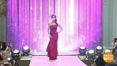 В мире. Шоу масок. Доброе утро. Фрагмент выпуска от 05.08.2020