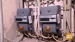 Замена счетчиков: теперь бесплатно! Доброе утро. Фрагмент выпуска от 06.08.2020