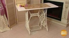 Станина, становись столом! Доброе утро. Суббота. Фрагмент выпуска от 08.08.2020