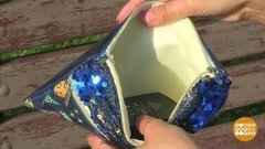 Кто-то теряет, а кто-то находит… Доброе утро. Фрагмент выпуска от 10.08.2020