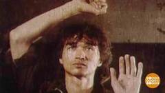 День Виктора Цоя на Первом. Доброе утро. Фрагмент выпуска от 12.08.2020