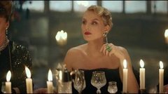 Северный ветер. Художественный фильм Ренаты Литвиновой. Трейлер