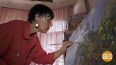 Левой, левой, левой! Доброе утро. Фрагмент выпуска от 13.08.2020