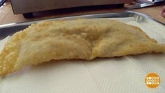 Чебурек. Все дело в волшебных пузырьках! Доброе утро. Фрагмент выпуска от 13.08.2020