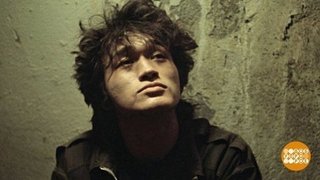 Виктор Цой. Подбросим угля! Доброе утро. Фрагмент выпуска от 13.08.2020