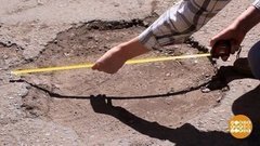 Кто ответит за яму? Доброе утро. Фрагмент выпуска от 13.08.2020