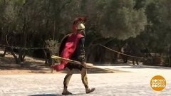 В мире. Туристический бум. Доброе утро. Фрагмент выпуска от 14.08.2020