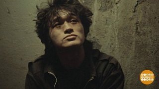 Виктор Цой. Человек-тайна. Доброе утро. Фрагмент выпуска от 14.08.2020