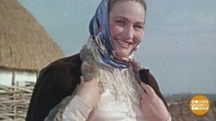 Людмила Хитяева. Неподражаемая! Доброе утро. Суббота. Фрагмент выпуска от 15.08.2020