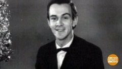 Муслим Магомаев, голос эпохи. Доброе утро. Фрагмент выпуска от 17.08.2020