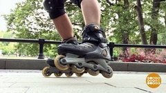 Тормозим! Доброе утро. Фрагмент выпуска от 17.08.2020