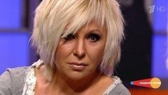 Памяти Валентины Легкоступовой. Наедине со всеми. Выпуск от 16.08.2020