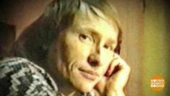 Вспоминаем Владимира Мигулю. Доброе утро. Фрагмент выпуска от 18.08.2020