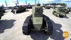 Форум «Армия-2020». Будет — движуха! Доброе утро. Фрагмент выпуска от 24.08.2020