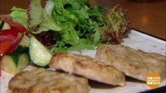 Еда. Лучше чаще, да меньше Доброе утро. Фрагмент выпуска от 24.08.2020