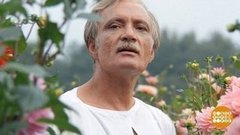 Георгий Данелия. Самый светлый киносказочник. Доброе утро. Фрагмент выпуска от 25.08.2020