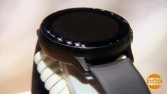 Смарт-часы против смартфона. Доброе утро. Фрагмент выпуска от 26.08.2020
