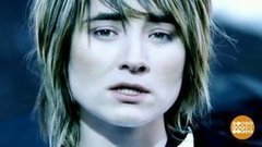 Земфира: «Я не считаю, что пишу стихи». Доброе утро. Фрагмент выпуска от 26.08.2020