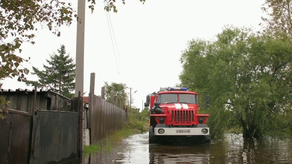 Авто белогорск амурская область