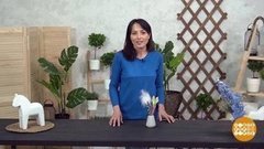 Школьная канцелярия? Это весело! Доброе утро. Фрагмент выпуска от 27.08.2020