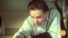 Владимир Андреев, народный артист и заслуженный болельщик. Доброе утро. Фрагмент выпуска от 27.08.2020